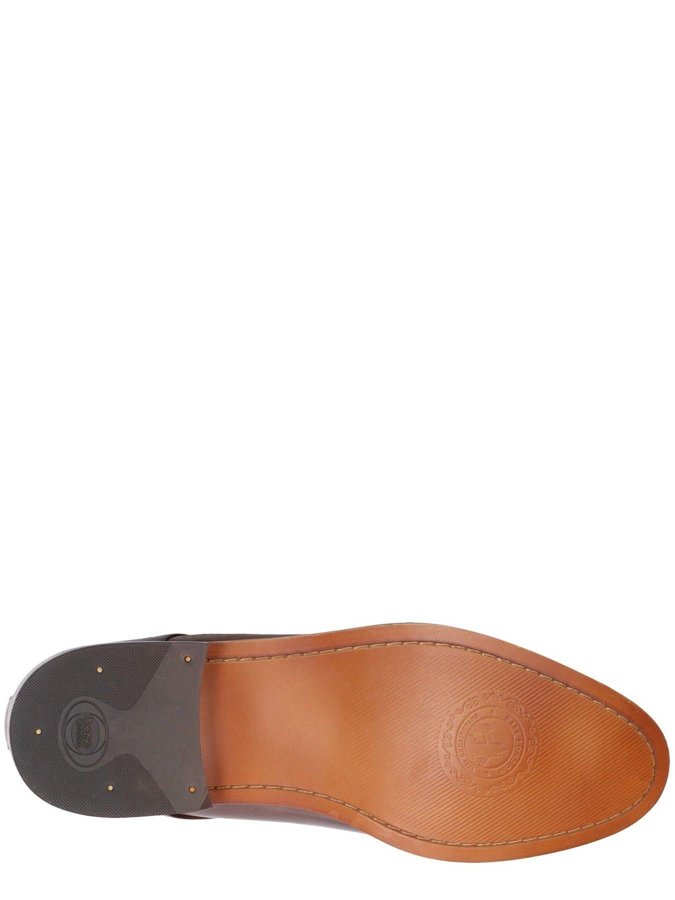 base-script-oxford-shoes-browndetail