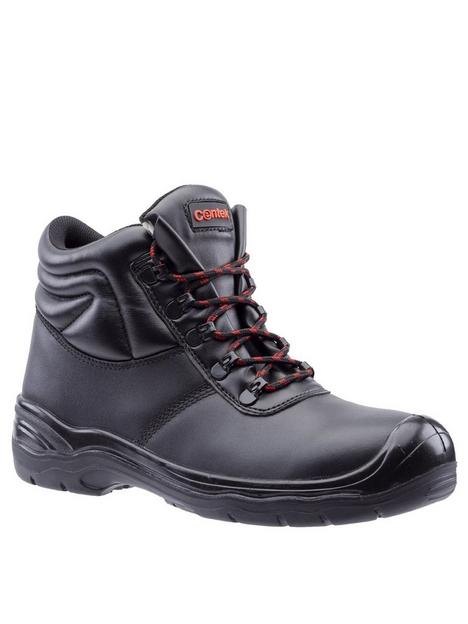 centek-fs336-safety-boots-black