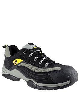 cat-cat-moor-safety-trainers-black