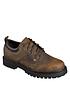 skechers-tom-cats-utility-leather-shoes-brownfront