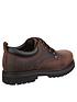 skechers-tom-cats-utility-leather-shoes-brownstillFront