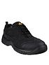 amblers-safety-safety-fs214-trainers-blackfront