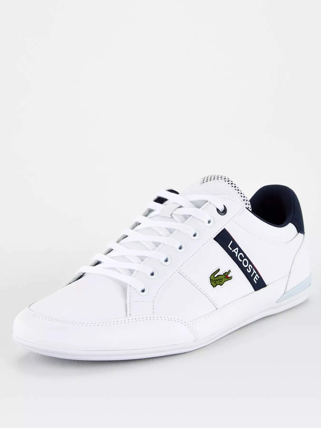Hick Darmen Voorstel Lacoste Shoes | Free Delivery | Very Ireland