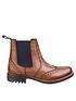 cotswold-cirencester-leather-brogue-boots-tanback