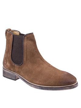 cotswold-corsham-leather-chelsea-boots-camel