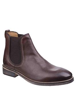 cotswold-cotswold-corsham-leather-chelsea-boots