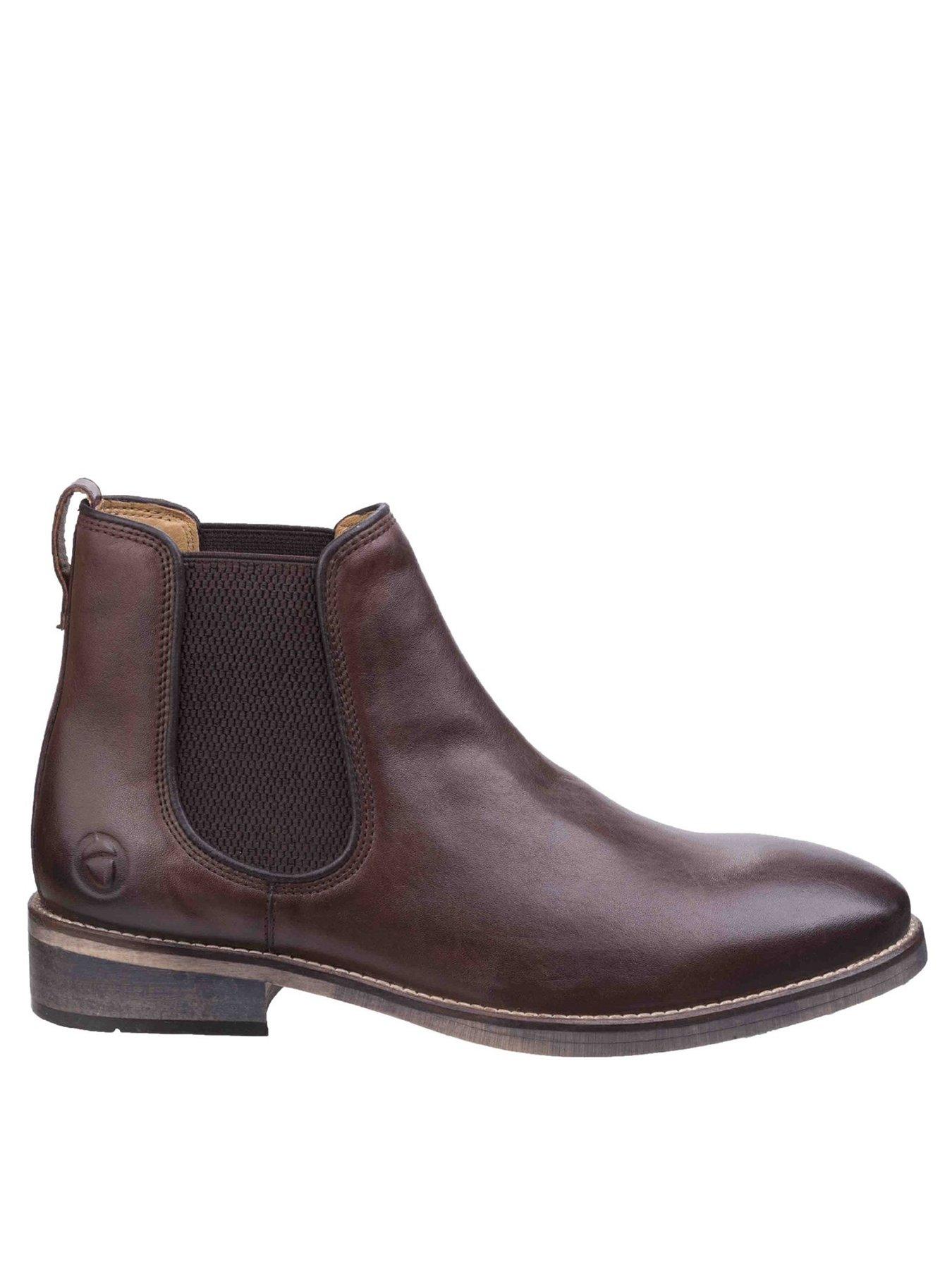 cotswold-cotswold-corsham-leather-chelsea-bootsback