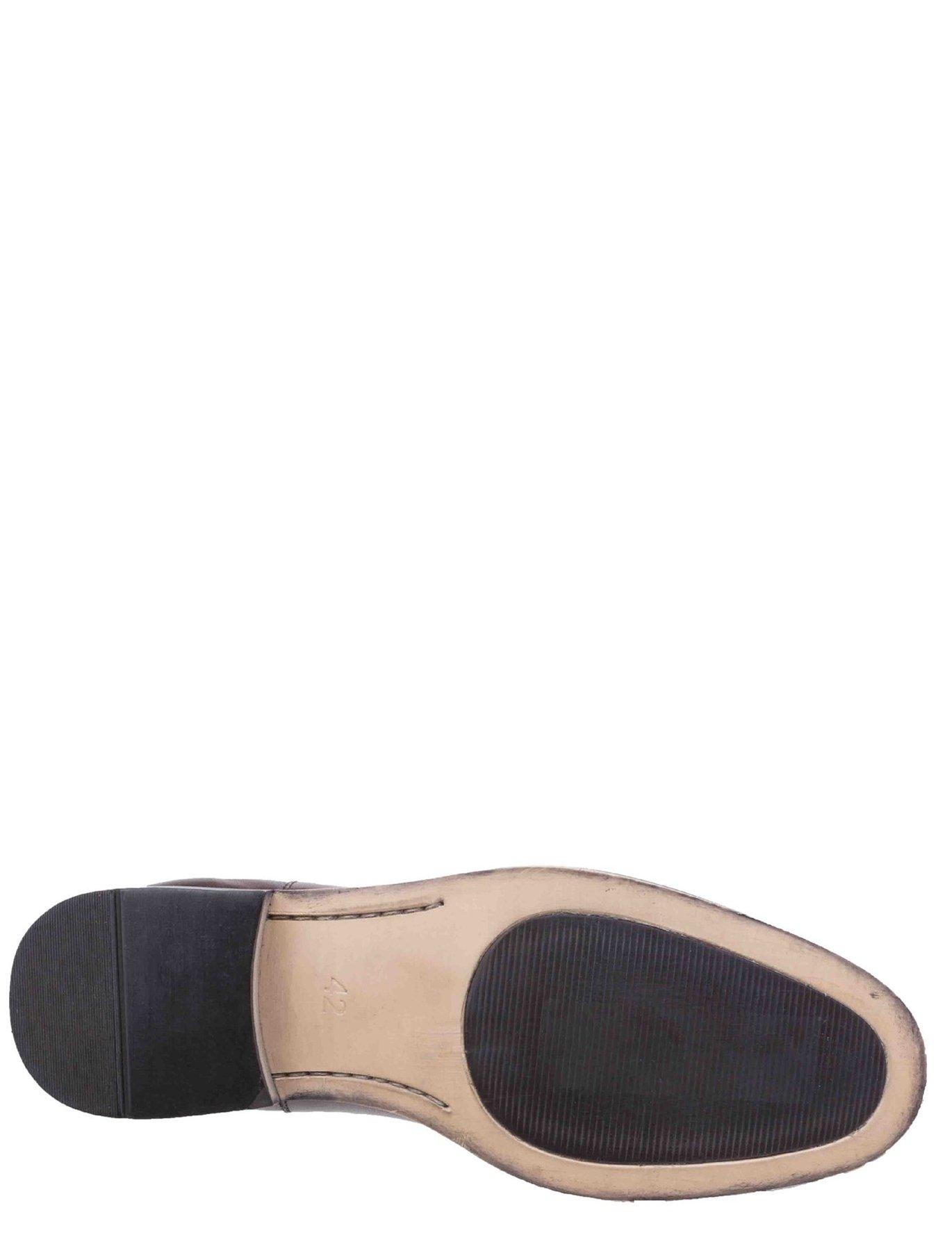 cotswold-cotswold-corsham-leather-chelsea-bootsdetail