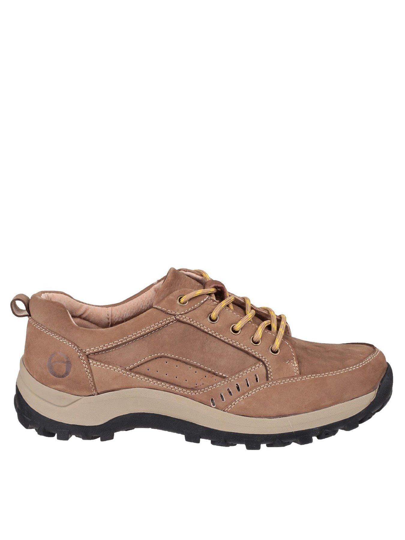 cotswold-nailsworth-lace-up-shoes-tanback
