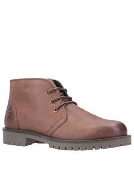 cotswold-stroud-leather-boots-tan