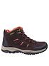 cotswold-stowell-lace-up-walking-boots-dark-brownback