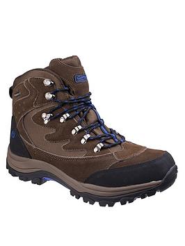 cotswold-oxerton-mid-walking-boots-brown