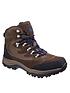 cotswold-oxerton-mid-walking-boots-brownfront