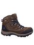 cotswold-oxerton-mid-walking-boots-brownback