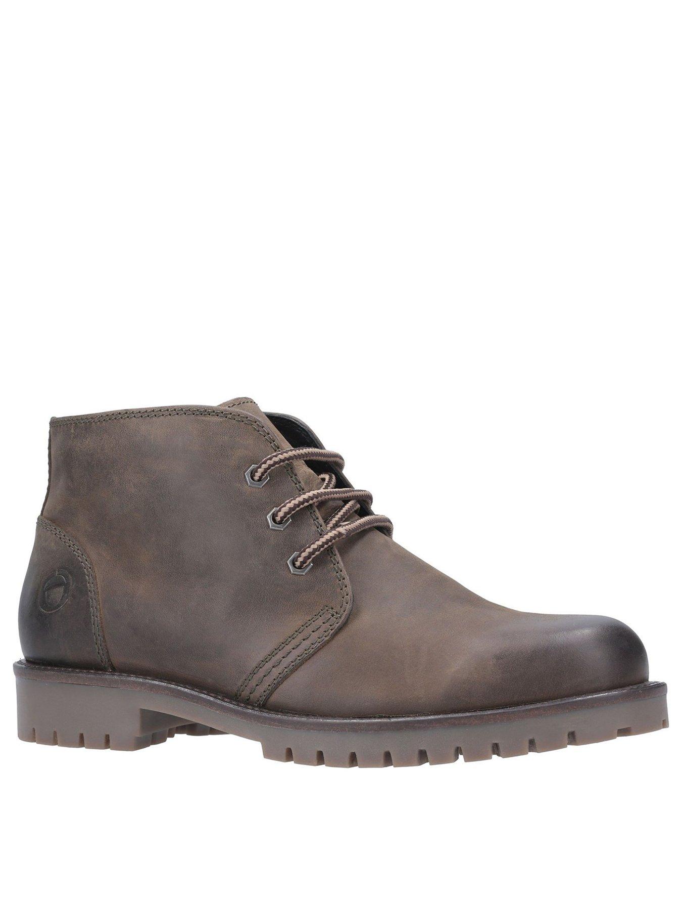 cotswold-stroud-leather-boots-khaki