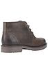 cotswold-stroud-leather-boots-khakistillFront