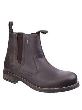 cotswold-worcester-leather-chelsea-boots-brown