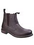 cotswold-worcester-leather-chelsea-boots-brownfront