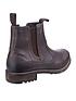 cotswold-worcester-leather-chelsea-boots-brownstillFront