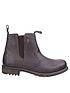 cotswold-worcester-leather-chelsea-boots-brownback