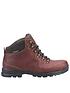 cotswold-kingsway-leather-walking-boots-brownback