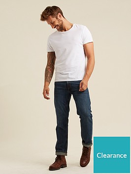 fatface-straight-fit-jeans-mid-washnbspnbsp