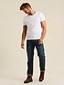 fatface-straight-fit-jeans-mid-washnbspnbspfront