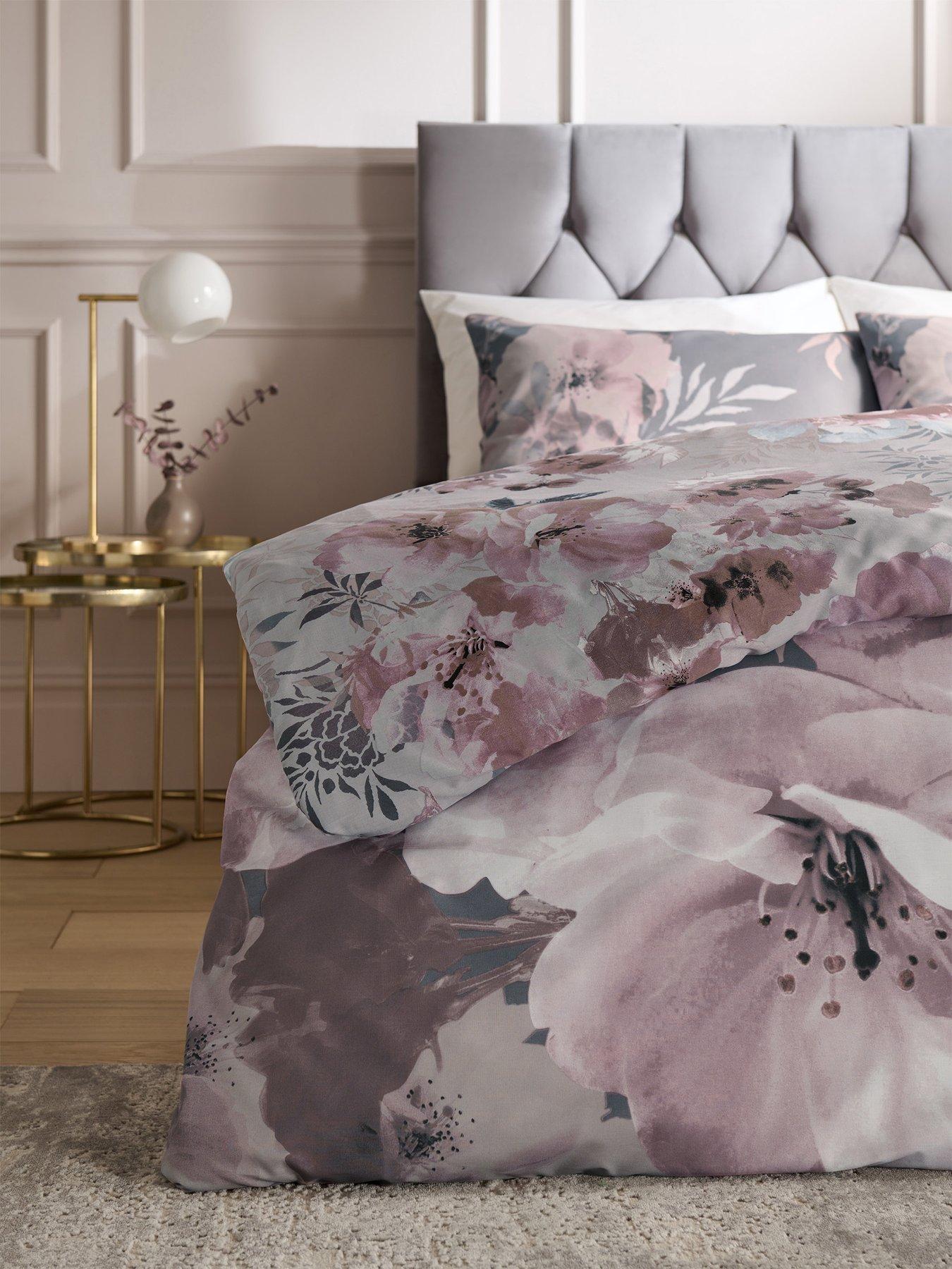 catherine-lansfield-dramatic-floral-duvet-cover-set-grey-pinkoutfit