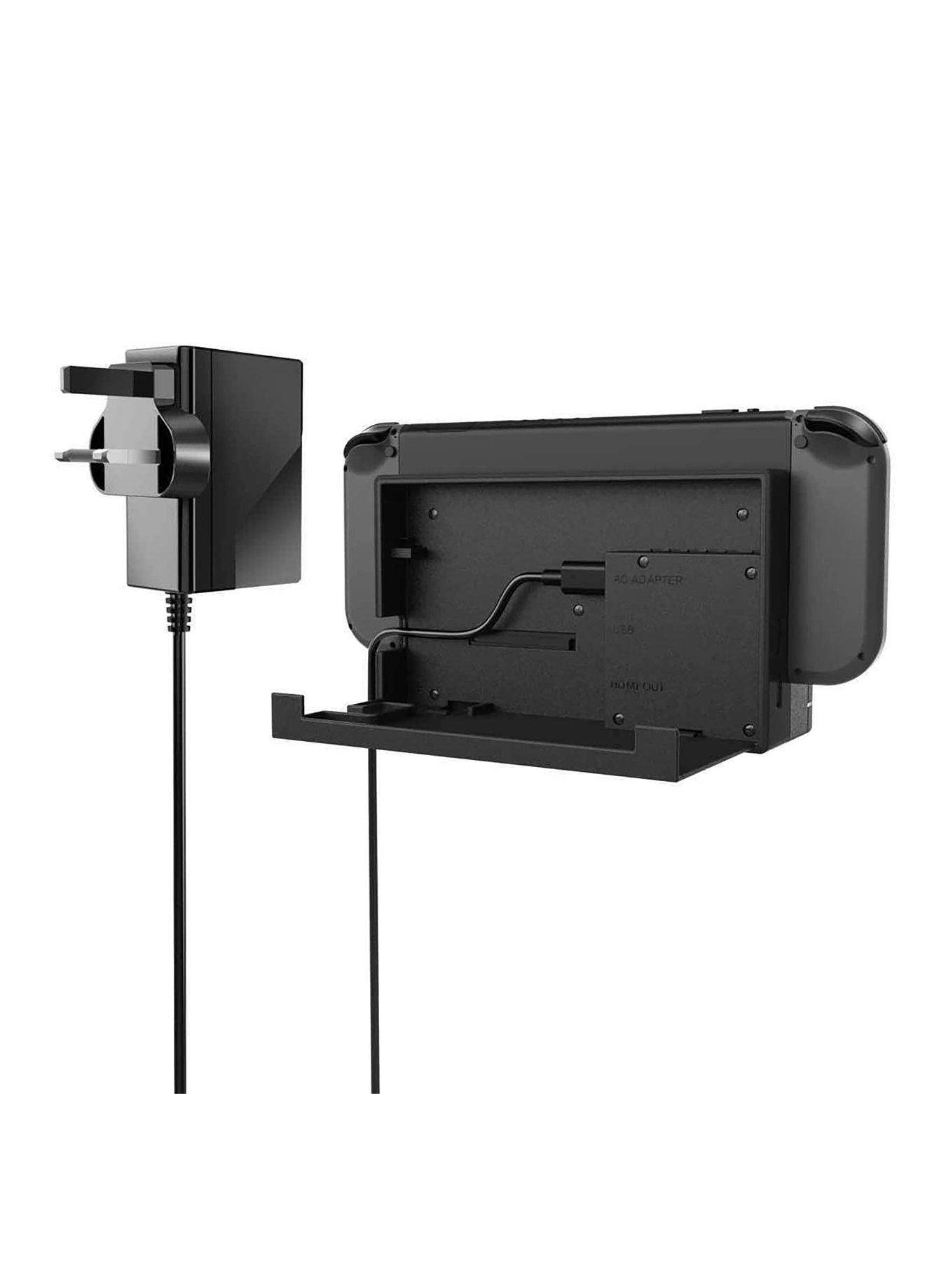 Image 3 of 4 of Venom POWER SUPPLY switch
