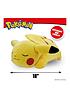 pokemon-pokeacutemon-18-inch-pikachunbspsleeping-plushstillFront