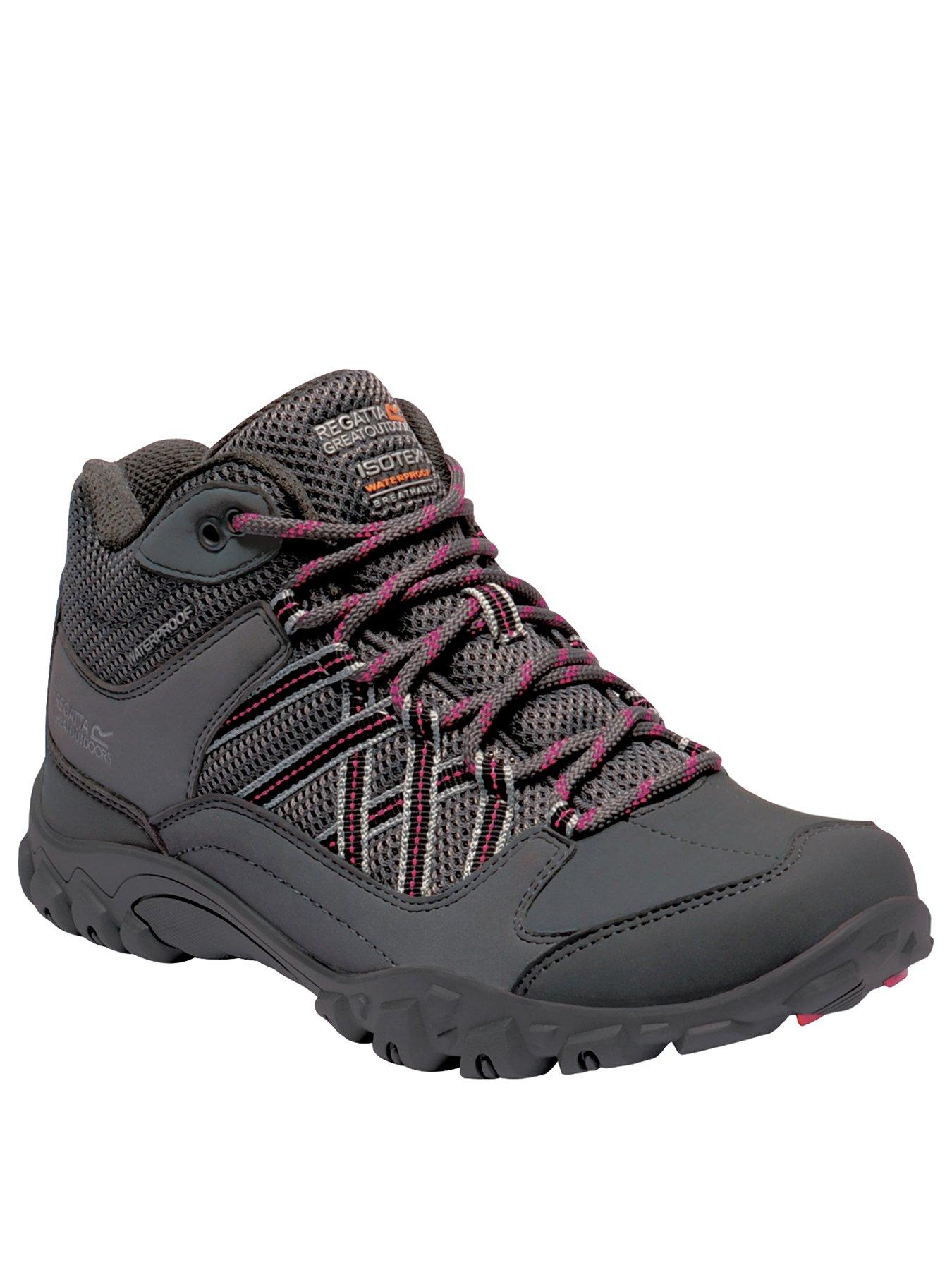 regatta-edgepoint-waterproof-walking-boot-grey