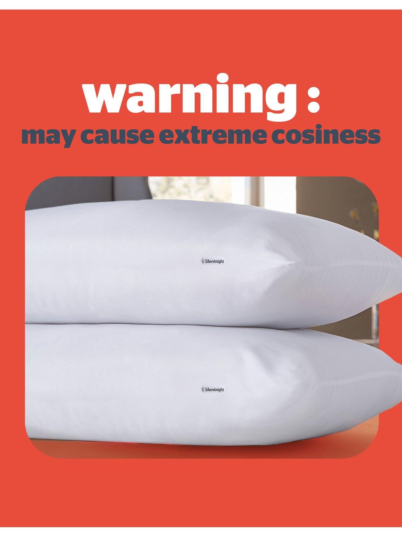 silentnight-super-snuggly-pillows-buys-2-get-2-freeback