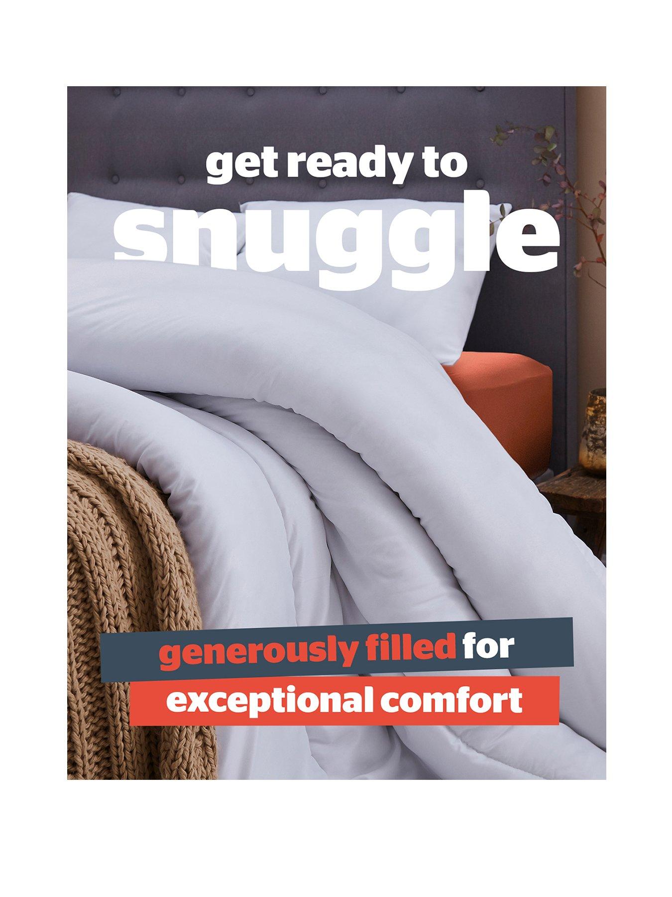 silentnight-super-snuggly-winter-15-tog-duvetstillFront