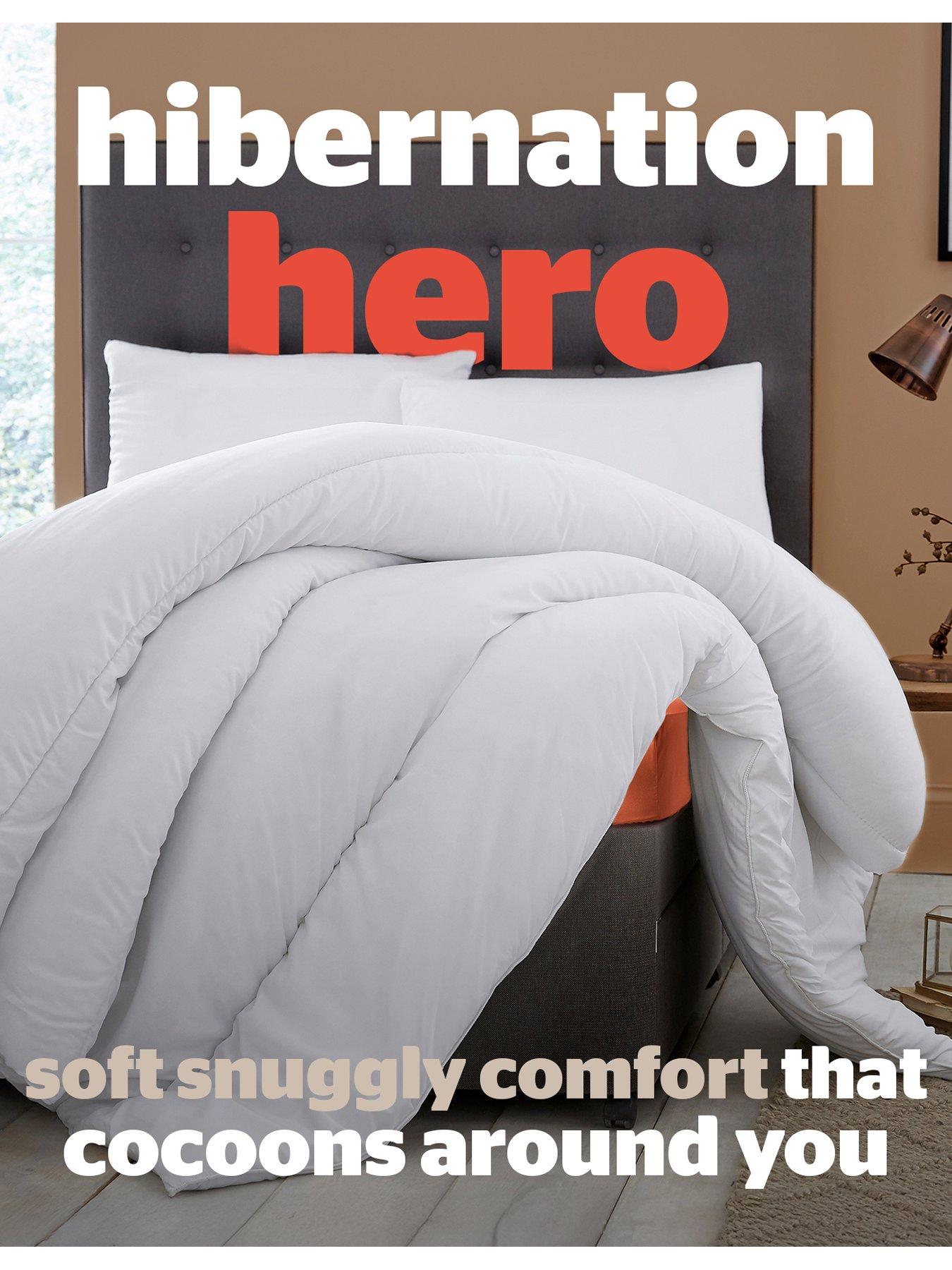 silentnight-super-snuggly-winter-15-tog-duvetback