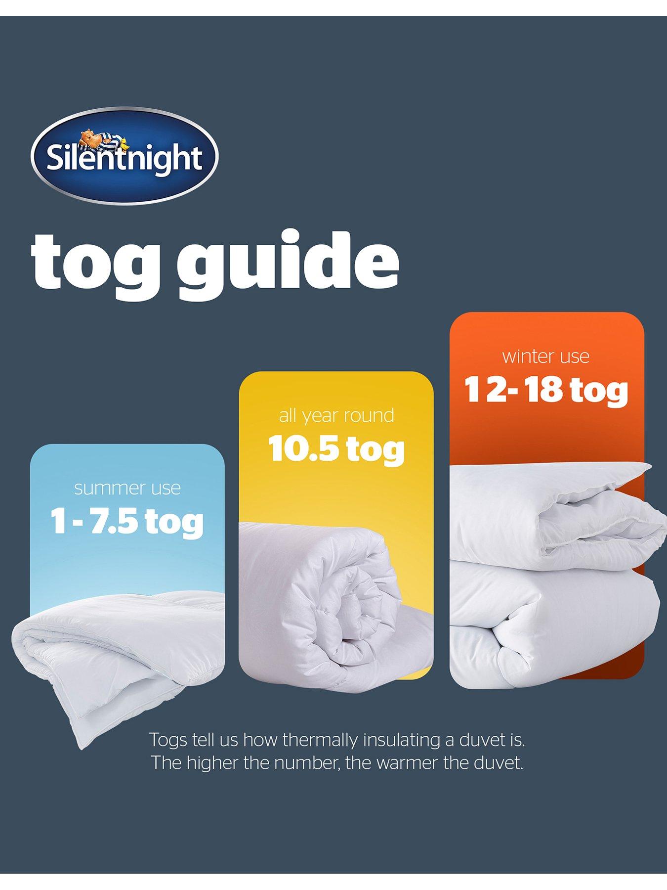 silentnight-super-snuggly-winter-15-tog-duvetdetail