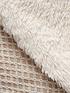 cascade-home-luxury-knitted-waffle-sherpa-thrownbspoutfit