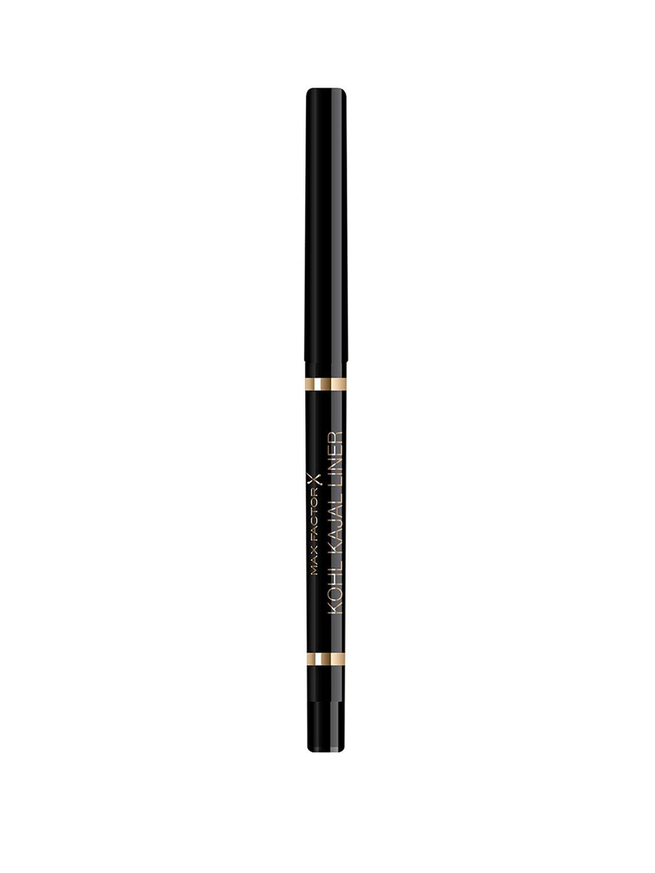 undefined Masterpiece Kohl Kajal Automatic Pencil