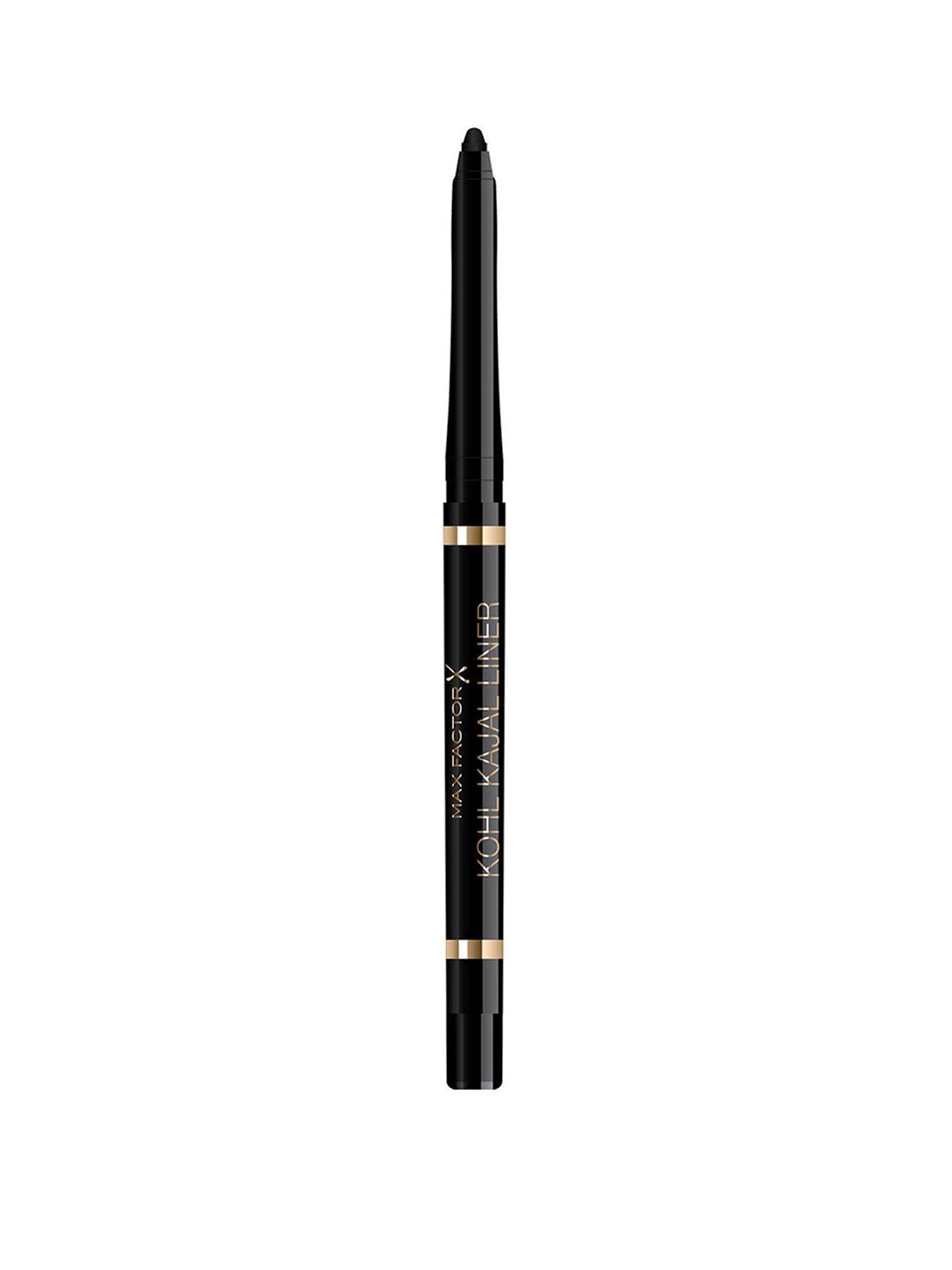Image 2 of 3 of Max Factor Masterpiece Kohl Kajal Automatic Pencil