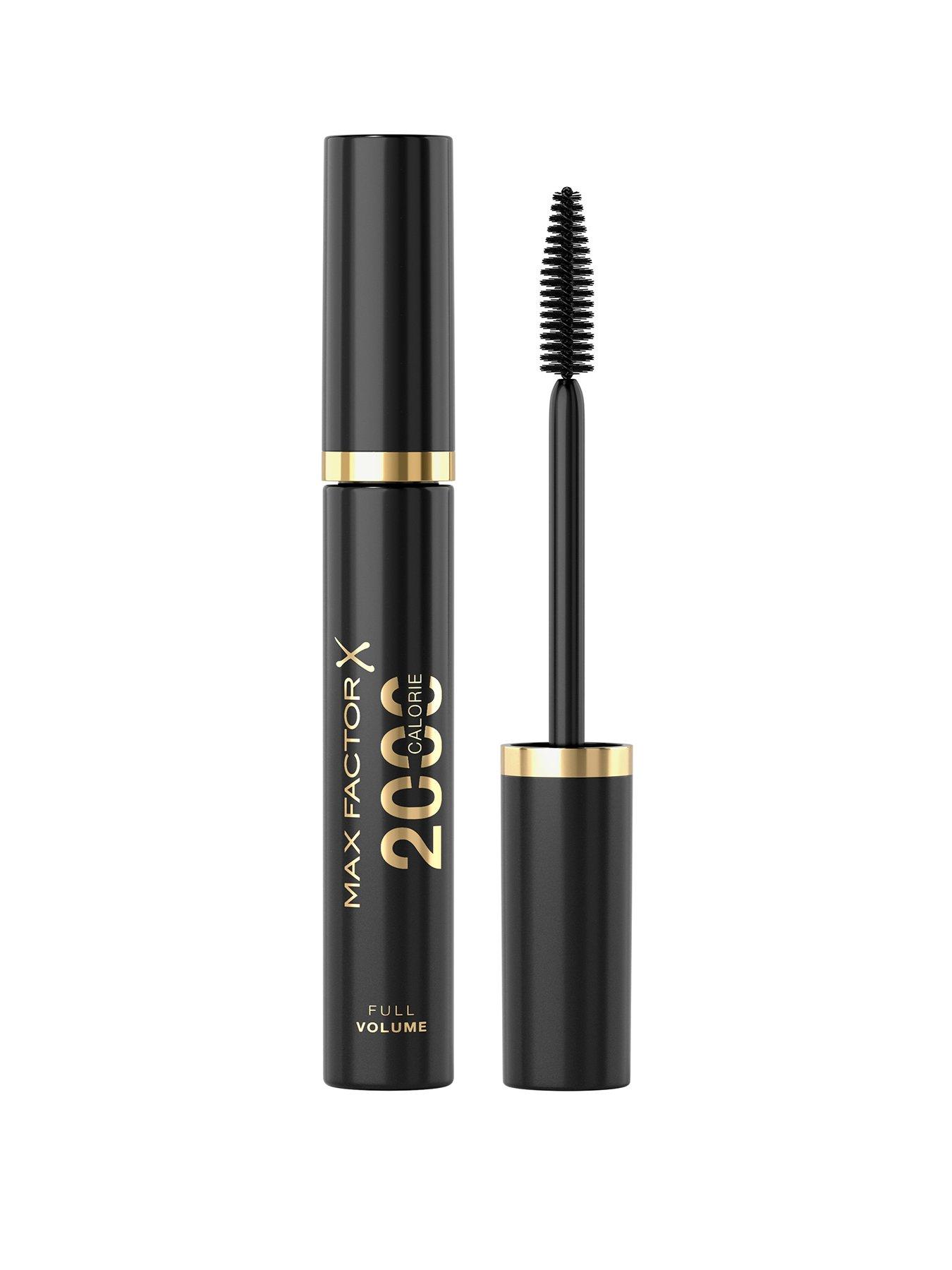 undefined 2000 Calorie Volume Mascara, 9ml