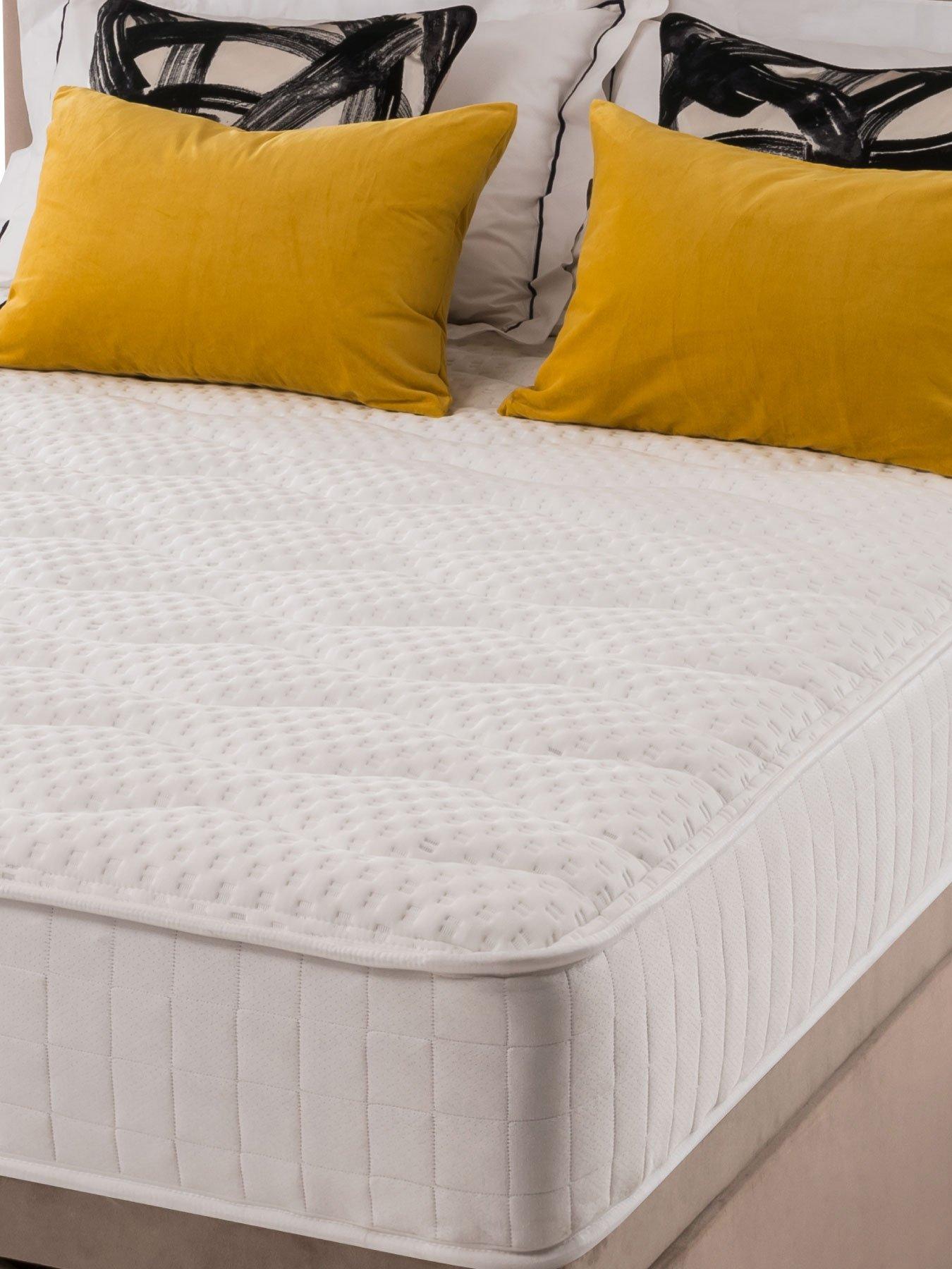 silentnight-mila-velvet-1000-pocket-memory-mattress-with-upholstered-ottoman-divan-base-and-headboard-bed-setoutfit