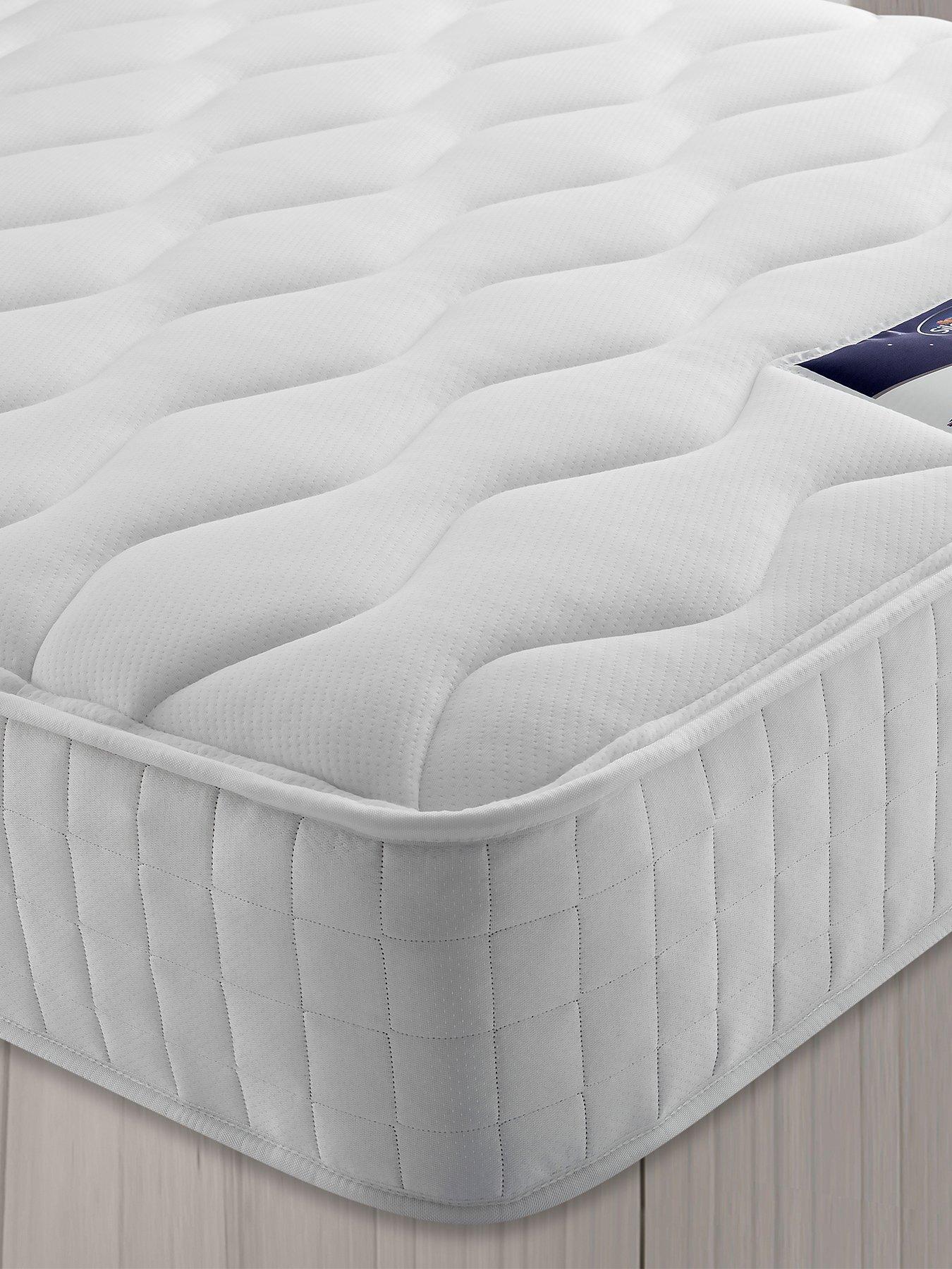 silentnight-mila-velvet-1000-pocket-memory-mattress-with-upholstered-ottoman-divan-base-and-headboard-bed-setdetail