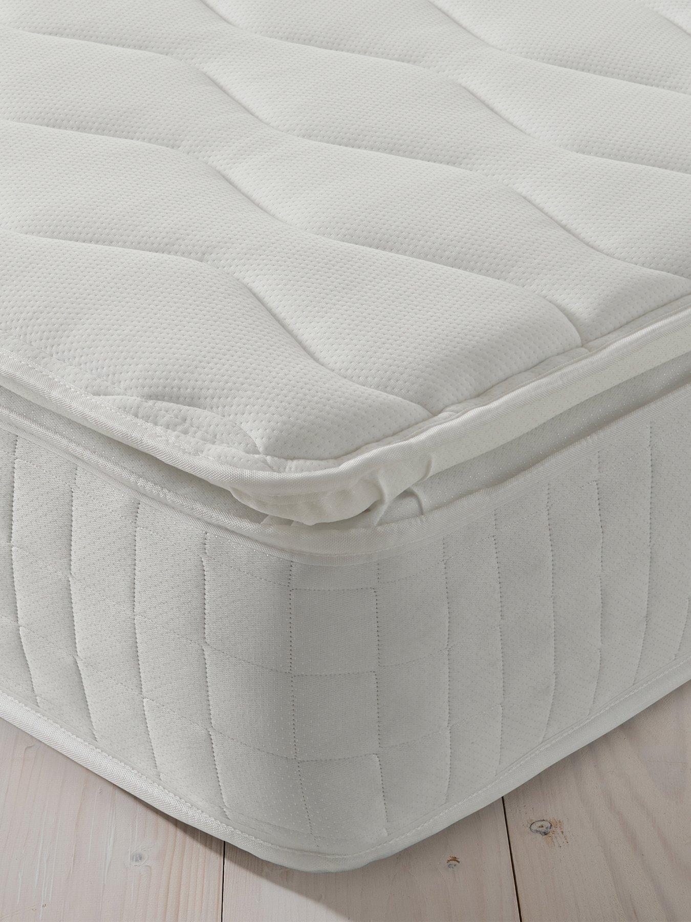 silentnight-isla-velvet-1000-pocket-pillowtop-mattress-with-upholstered-ottoman-divan-base-and-headboard-bed-setdetail