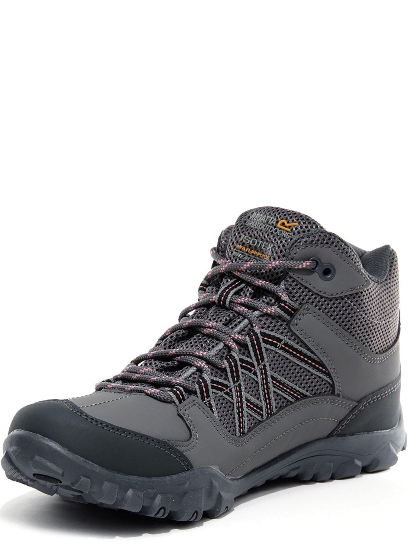 regatta-junior-edgepoint-mid-cut-walking-boot-greyback