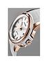 citizen-eco-drive-white-and-rose-gold-date-dial-white-silicone-strap-ladies-watchback