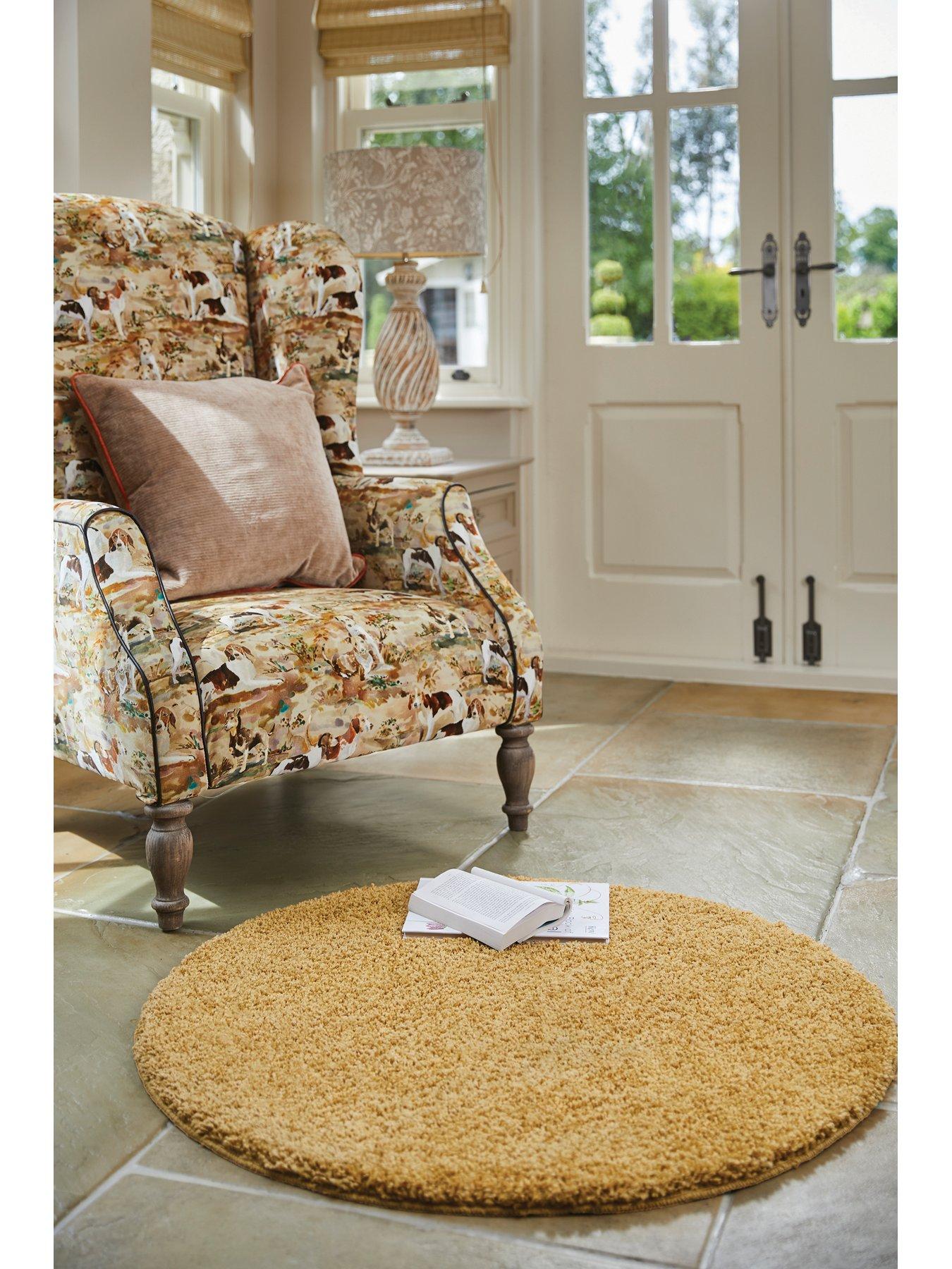 buddy-buddy-washable-shaggy-circle-rug