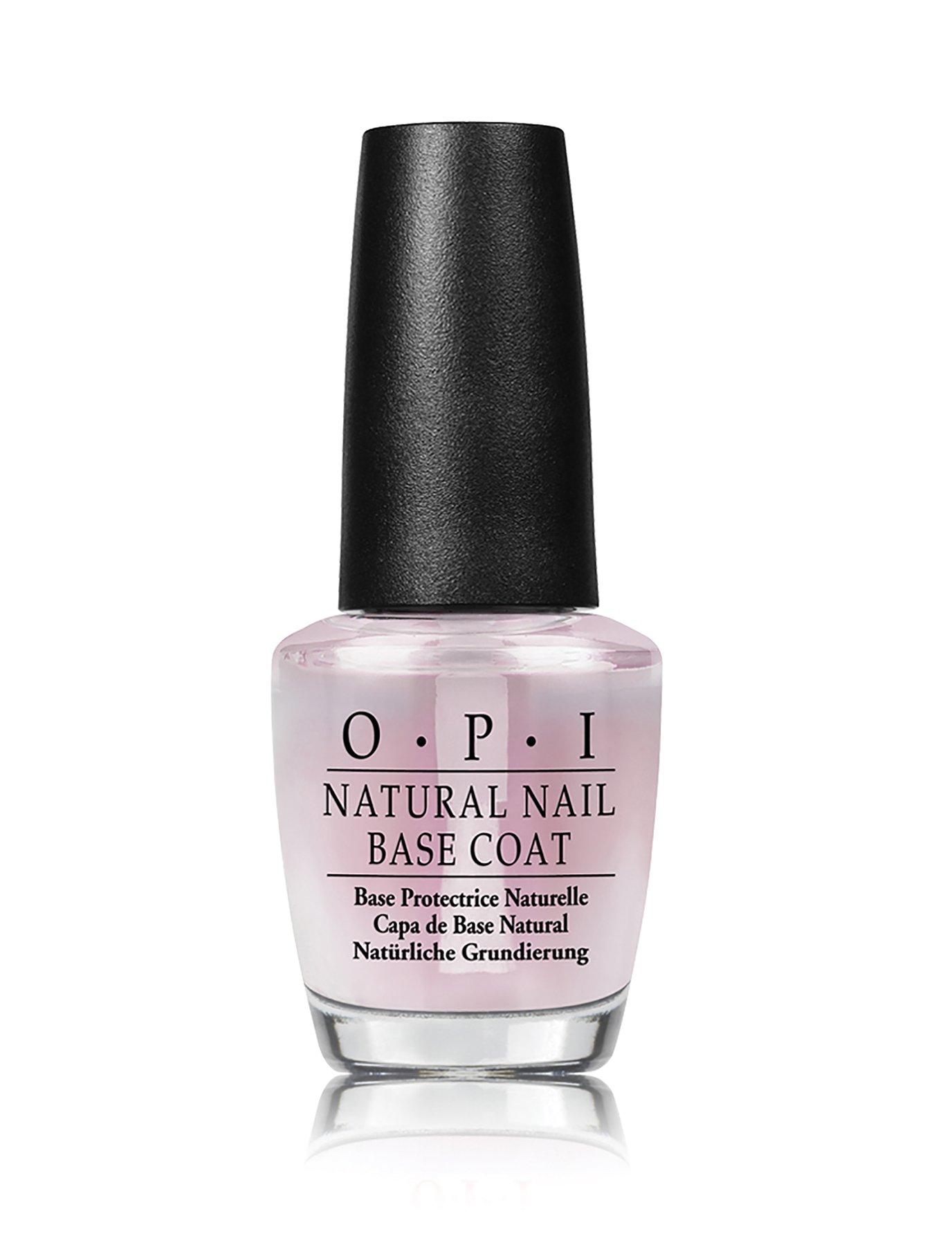 opi-opi-a-natural-nail-base-coat-15-ml