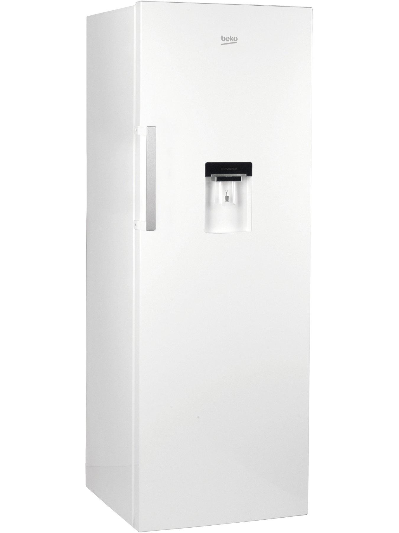 beko-lsp3671dw-60cm-wide-tall-fridge-whiteback