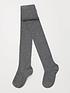 everyday-3-packnbspgirls-flat-knit-tights-greyback