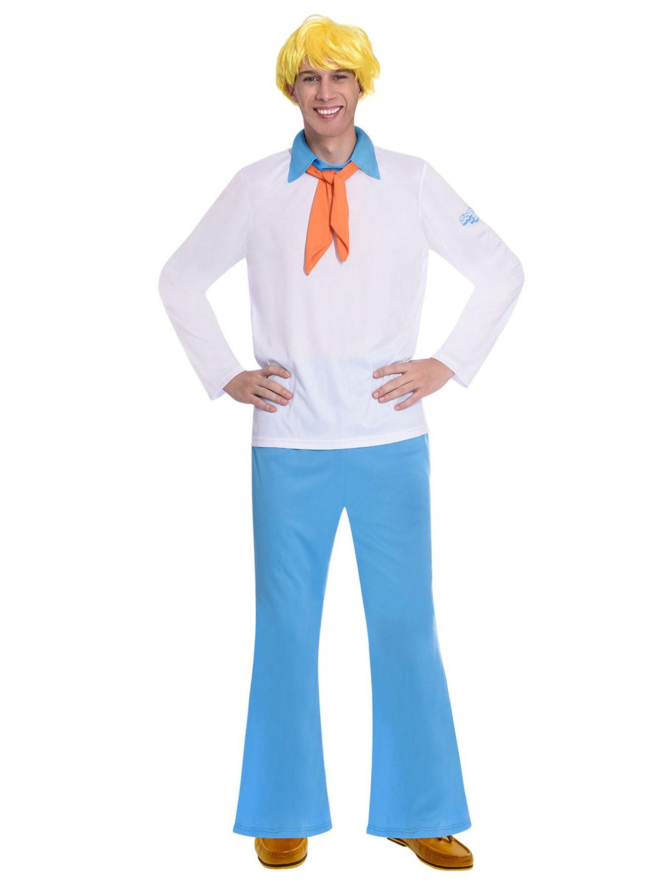 scooby-doo-fred-costumefront