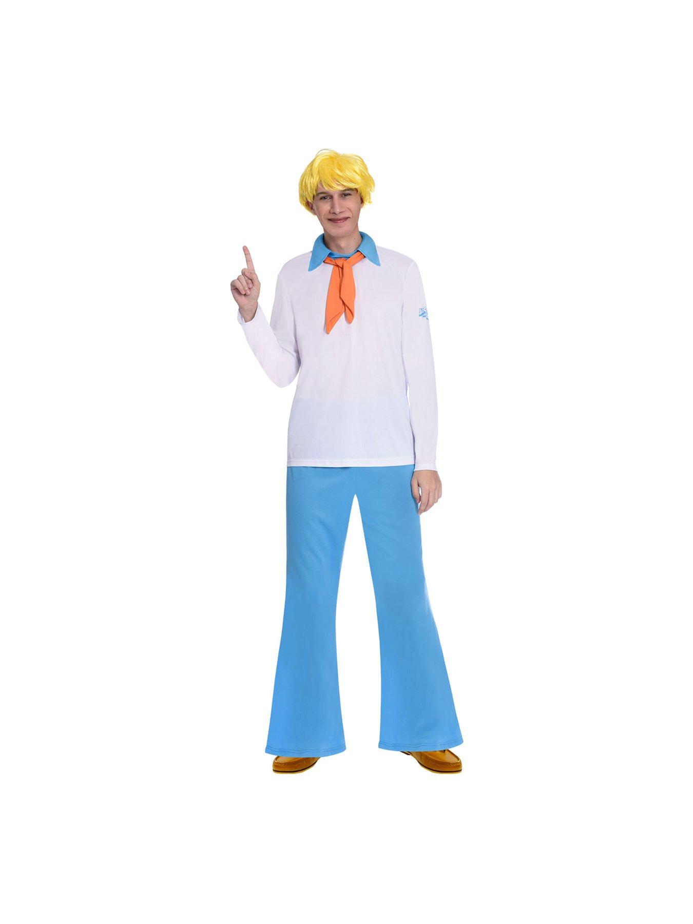 scooby-doo-fred-costumeback